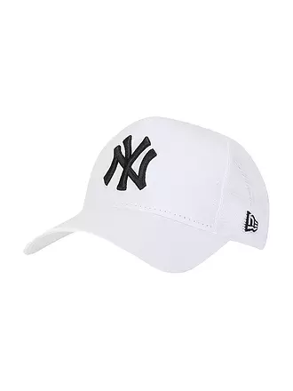 NEW ERA | Kappe LEAGUE ESSENTIAL 9FORTY | 